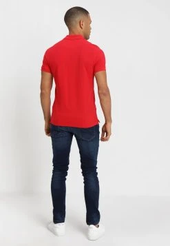 Pier One Prix Allégé Polo t-shirts col polo homme 19 Pier One Prix Allégé Polo t-shirts col polo homme -VêtementsElite Boutique 8e72fc0dfc6942bdbb999e353e5fa89d
