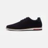 Bas Prix Pier One Chaussures à lacets derbies, richelieus & chaussures bateau rond homme