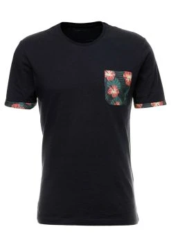 Pier One Qualité Supérieure T-shirt imprimé t-shirts & polos col rond homme 10 Pier One Qualité Supérieure T-shirt imprimé t-shirts & polos col rond homme -VêtementsElite Boutique 8eaa6d38ef7643319e1290c4aa199cf8