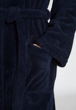 Pier One Qualité Garantie Peignoir sous-vêtements & chaussettes capuche homme -VêtementsElite Boutique 8ec9d161aaa14cf58b4ce9e975d4d712