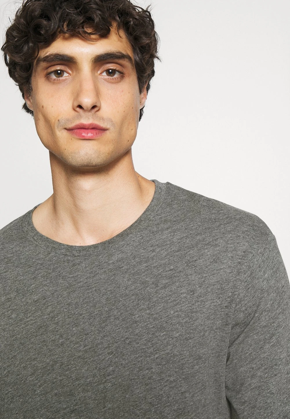 Pier One Pyjama Prix Affortable pyjamas normale homme 6 Pier One Pyjama Prix Affortable pyjamas normale homme – Image 4