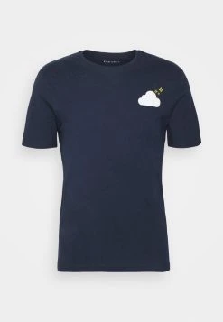 Pier One Pyjama Soldes pyjamas normale homme -VêtementsElite Boutique 8eeebd0e50094986a3e8441bf225549b