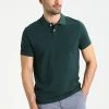 Pier One Polo Prix Gelé t-shirts col polo homme -VêtementsElite Boutique 8eeec988deda44ec9fcf667bbd8cb934
