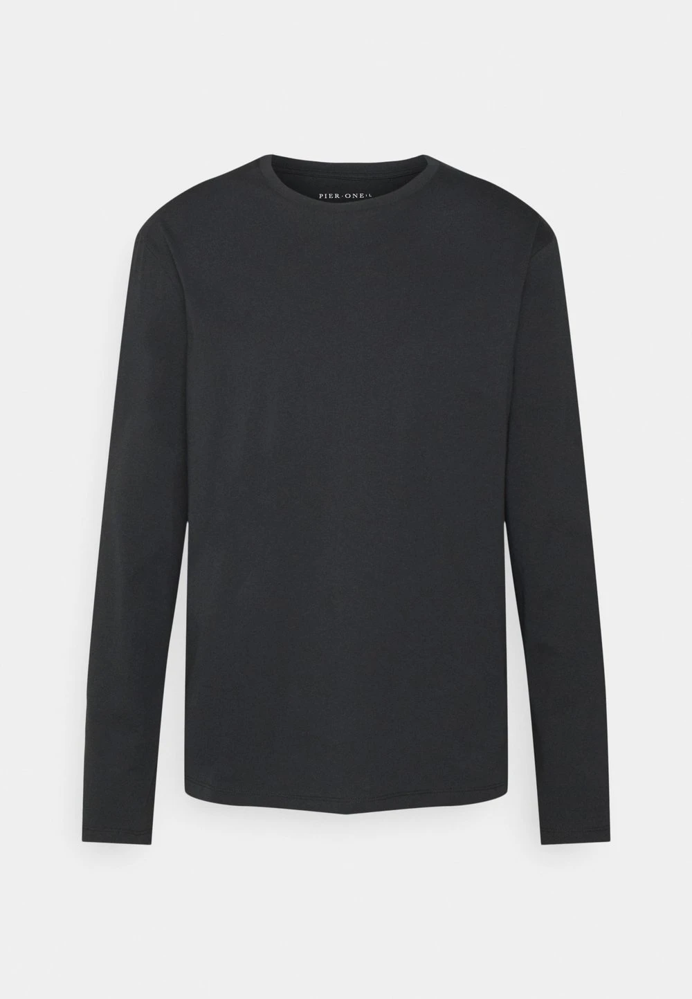 Pier One Qualité Supérieure Pyjama pyjamas normale homme 4 Pier One Qualité Supérieure Pyjama pyjamas normale homme – Image 2