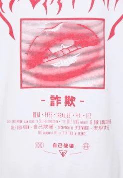 Pier One Prix Malin Sweat à capuche pulls et gilets homme -VêtementsElite Boutique 8f09c24140184debb120606bb617c10f