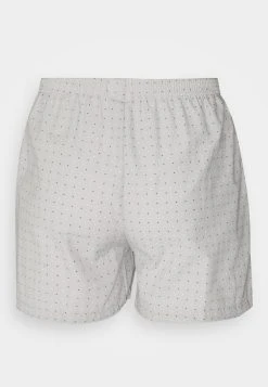 Prix Cassé Pier One 5 PACK - Caleçon sous-vêtements & chaussettes normale homme -VêtementsElite Boutique 8f0d4589df8d4b3481122238e18e22bb