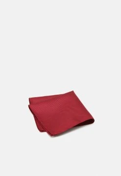 Prix Gelé Pier One SET - Cravate cravates et nœuds papillon couleur unie homme -VêtementsElite Boutique 8f0f7ae2169e4b54bf2311cc449433e7