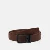 Rabais Pier One Ceinture ceintures boucle ardillon homme