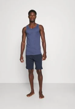 Pier One Pyjama Vendre-Réclame pyjamas normale homme -VêtementsElite Boutique 8f287fc378044a9599505f5375c959e7