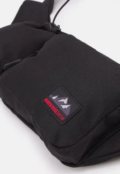 Pier One Qualité Excellente UNISEX - Sac banane sacs et accessoires couleur unie -VêtementsElite Boutique 8f3634fc203540eaa33be2e00d513f90