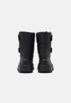 Pier One UNISEX - Bottes de neige Meilleure qualité rond 10 Pier One UNISEX - Bottes de neige Meilleure qualité rond -VêtementsElite Boutique 8f36f138900f479b80a9837e724762f1