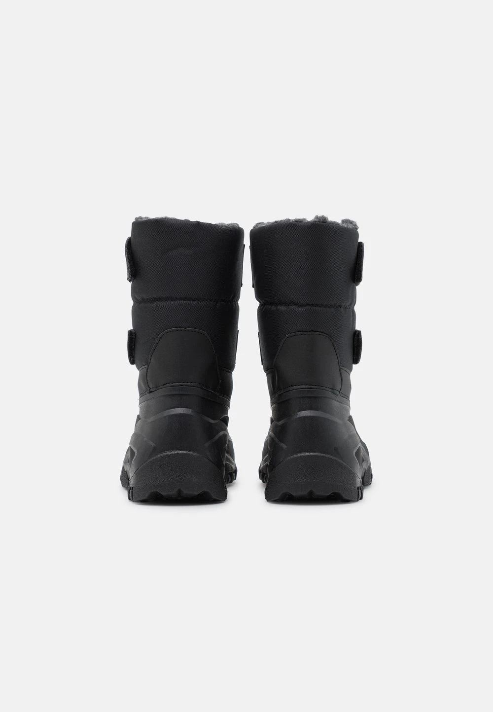 Pier One UNISEX - Bottes de neige Meilleure qualité rond 5 Pier One UNISEX - Bottes de neige Meilleure qualité rond – Image 3
