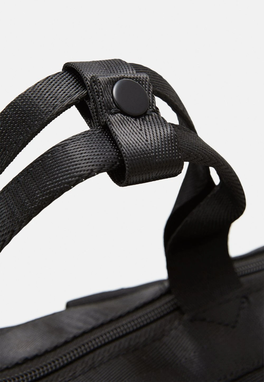 Pier One Vendre-Réclame UNISEX SET - Sac à dos sacs compartiment pour pc portable 6 Pier One Vendre-Réclame UNISEX SET - Sac à dos sacs compartiment pour pc portable – Image 4