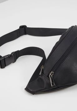 Prix Refroidis Pier One UNISEX - Sac banane sacs fermeture éclair -VêtementsElite Boutique 8f3c3f70c04544069dac0a6c22292176