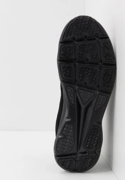 Pier One Baskets basses Prix Équitable sneakers rond homme -VêtementsElite Boutique 8f5fd48794584db4b8cb1086ce24b182