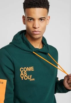 Pier One Prix Jamais Vus Sweat à capuche pulls et gilets homme -VêtementsElite Boutique 8f85fe47bd094118bc5a22326f13d1f6