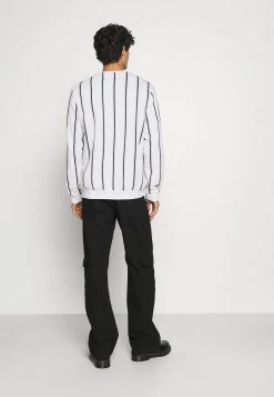 Pier One Sweatshirt Prix Aimable pulls et gilets col rond homme -VêtementsElite Boutique 8fbbf9b937c34bbd98c1567373822c26