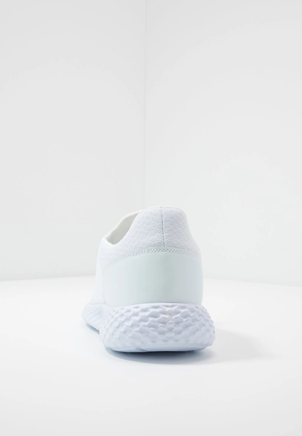 Pier One UNISEX - Baskets basses Prix Refroidis sneakers rond homme 6 Pier One UNISEX - Baskets basses Prix Refroidis sneakers rond homme – Image 4