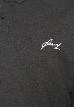 Pier One 50% Off De Vente T-shirt à manches longues t-shirts col polo homme 11 Pier One 50% Off De Vente T-shirt à manches longues t-shirts col polo homme -VêtementsElite Boutique 8ffb08b56dea4ab7a282ab5d75c534e0