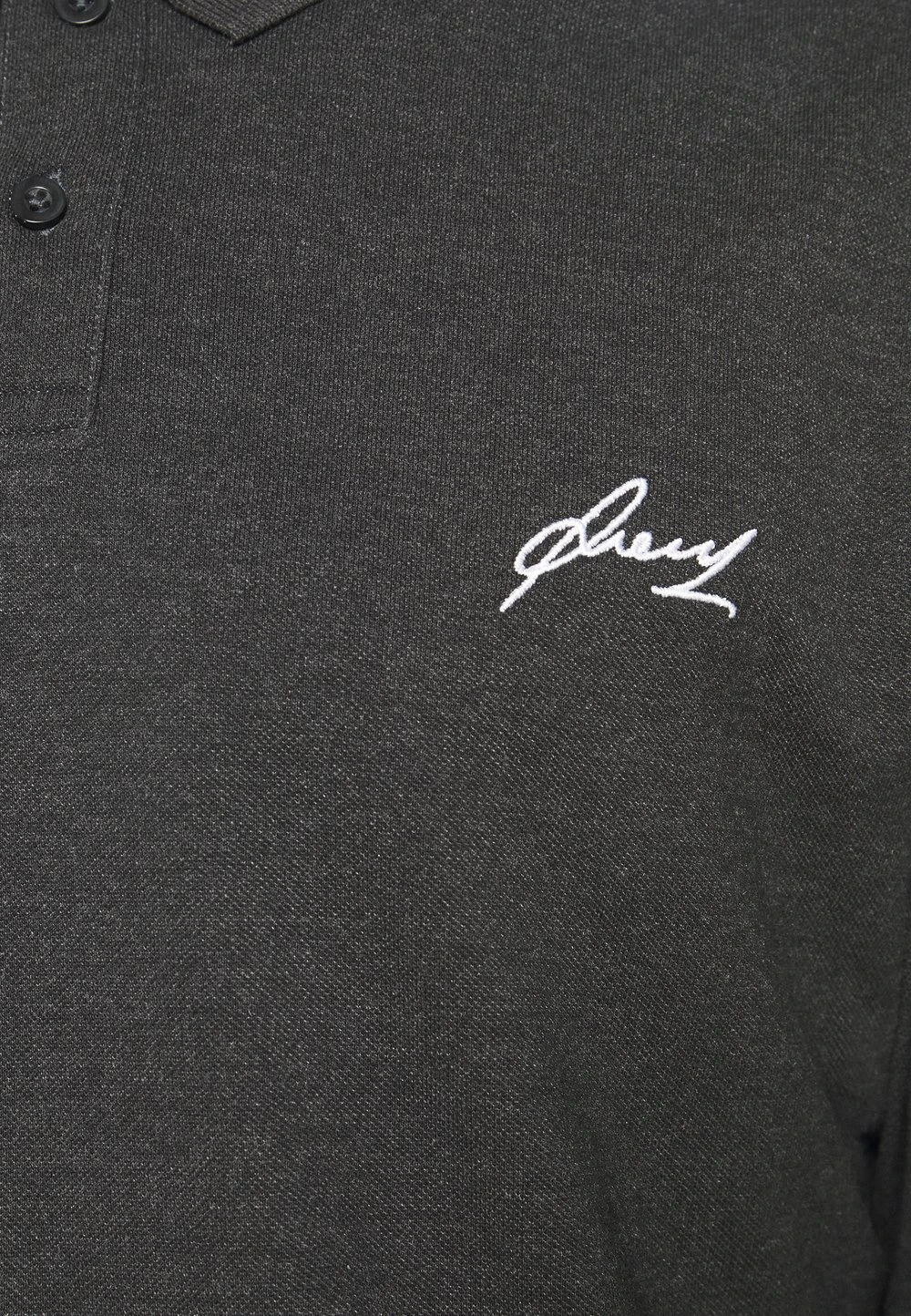 Pier One 50% Off De Vente T-shirt à manches longues t-shirts col polo homme 7 Pier One 50% Off De Vente T-shirt à manches longues t-shirts col polo homme – Image 5