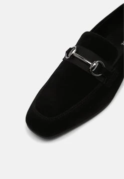 Pier One Prix Malin Mocassins chaussures de ville carré homme 16 Pier One Prix Malin Mocassins chaussures de ville carré homme -VêtementsElite Boutique 8fff66d85b7e4919b3910d5054bb4e1f