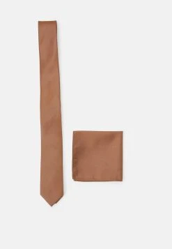 50% Off De Vente Pier One SET - Mouchoir de poche pochettes de costume couleur unie homme -VêtementsElite Boutique 9004ca672b304092bb07af8279ed3596