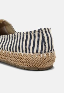 Pier One UNISEX - Espadrilles Prix Affortable chaussures basses rond homme 13 Pier One UNISEX - Espadrilles Prix Affortable chaussures basses rond homme -VêtementsElite Boutique 900f7eec9e274bfe8328163695855490