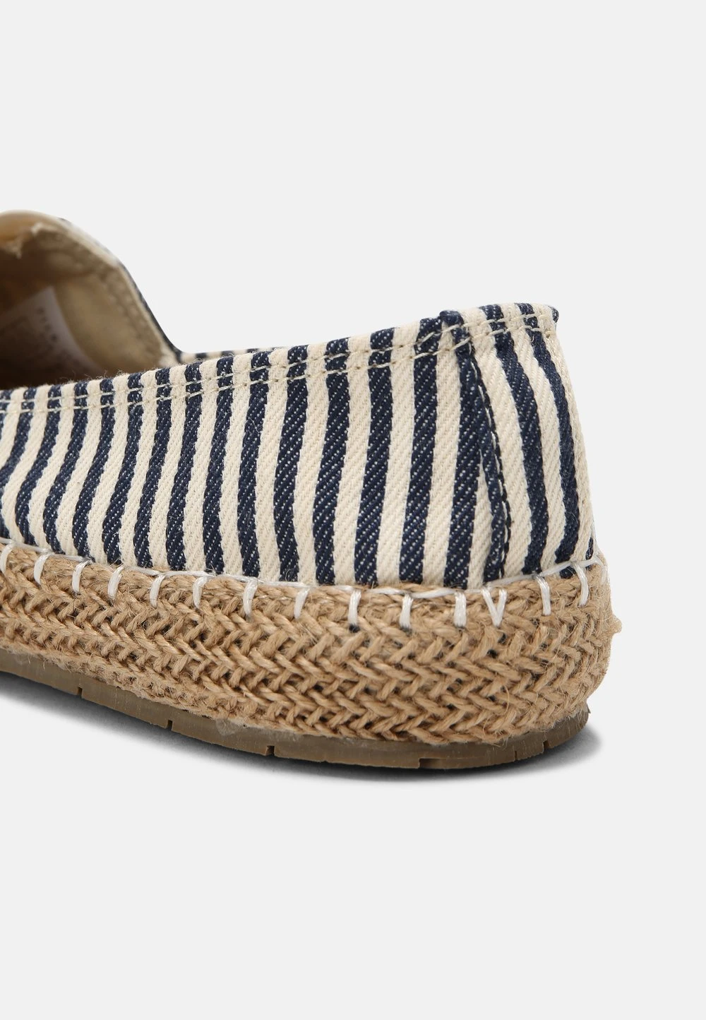 Pier One UNISEX - Espadrilles Prix Affortable chaussures basses rond homme 7 Pier One UNISEX - Espadrilles Prix Affortable chaussures basses rond homme – Image 5