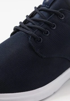 Prix Cassé Pier One Baskets basses baskets & sneakers rond unisex 14 Prix Cassé Pier One Baskets basses baskets & sneakers rond unisex -VêtementsElite Boutique 90333cef7c5646bc8839e3578849b153