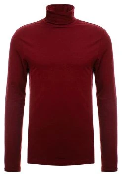 Pier One Prix Discount T-shirt à manches longues t-shirts & polos col roulé homme 14 Pier One Prix Discount T-shirt à manches longues t-shirts & polos col roulé homme -VêtementsElite Boutique 90670b0c4bd1496685d9b4869bf558aa 2