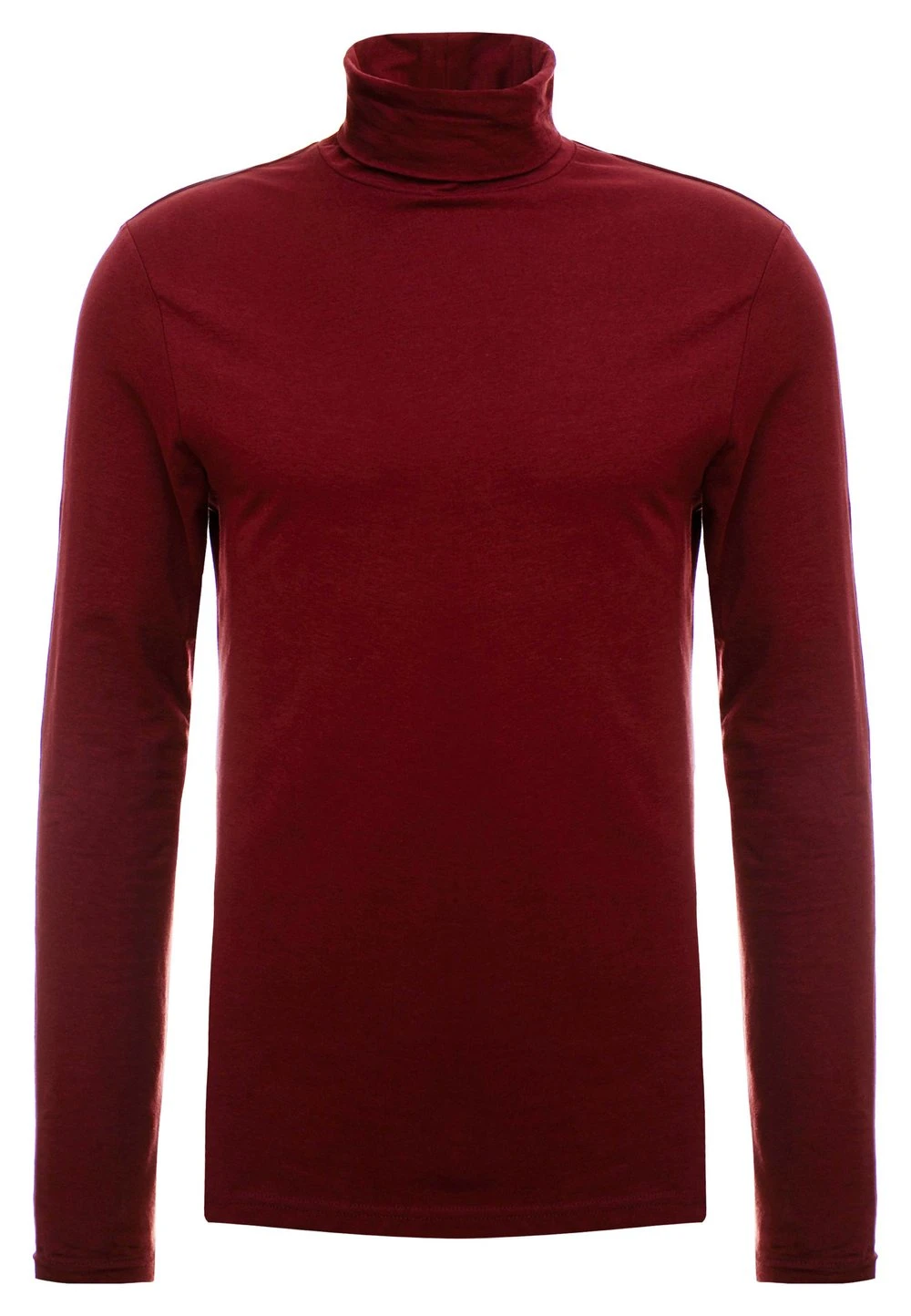 Pier One Prix Discount T-shirt à manches longues t-shirts & polos col roulé homme 8 Pier One Prix Discount T-shirt à manches longues t-shirts & polos col roulé homme – Image 6