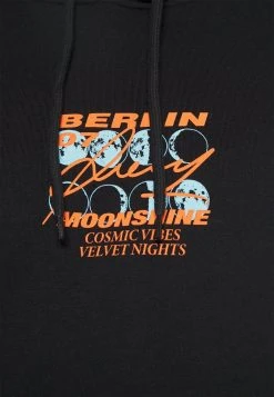 Authentique 100% Pier One Sweatshirt sweats & hoodies capuche homme -VêtementsElite Boutique 90718b464d9a4ce6a5f4a265116e5e1d