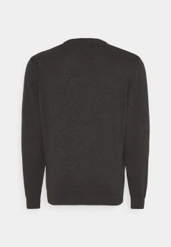 Pier One Prix Dynamité 2 PACK - Pullover pulls et gilets col en v homme -VêtementsElite Boutique 90aa3bb240a14940babc687610a02145