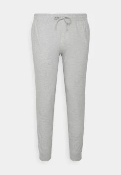 Pier One Prix Cassé Pyjama pyjamas normale homme -VêtementsElite Boutique 90cef1e240b240588442d4edd0c4fcd1