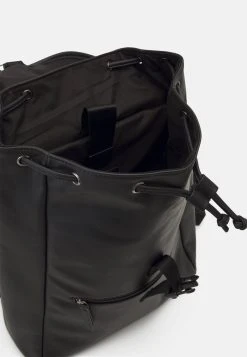 Pier One Prix Acceptable UNISEX - Sac à dos sacs poche pour pc portable 15 pouces -VêtementsElite Boutique 90e13107532a48d5bc1e5dd43995a5a1