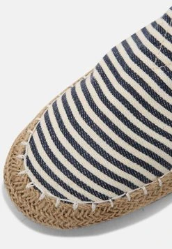 Pier One UNISEX - Espadrilles Prix Affortable chaussures basses rond homme 15 Pier One UNISEX - Espadrilles Prix Affortable chaussures basses rond homme -VêtementsElite Boutique 90f4768557124c8580f3ec95c1f26b7b