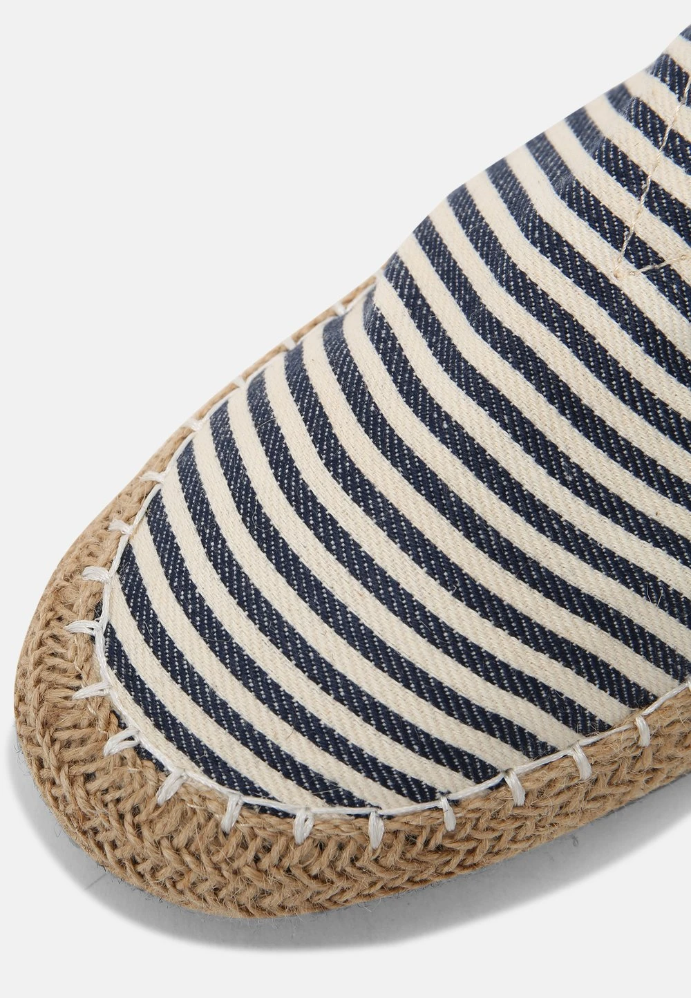 Pier One UNISEX - Espadrilles Prix Affortable chaussures basses rond homme 9 Pier One UNISEX - Espadrilles Prix Affortable chaussures basses rond homme – Image 7