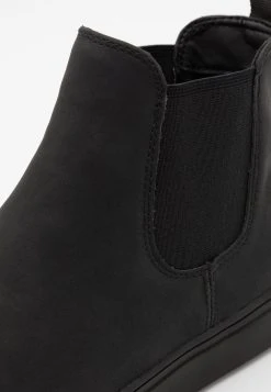Authentique 100% Pier One Bottines boots et bottes rond unisex -VêtementsElite Boutique 91272423517c45d2af93a9d41195c062