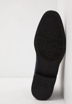 Prix Légers Pier One Bottines bottes rond homme 12 Prix Légers Pier One Bottines bottes rond homme -VêtementsElite Boutique 912aa70cec224292b00be7a73e63fbb4