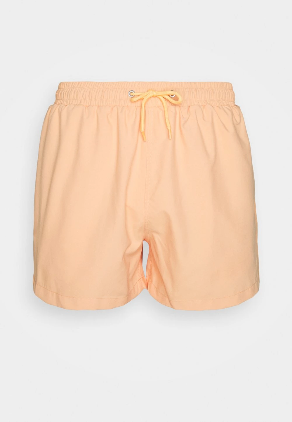 Pier One Qualité Garantie PEACHY SOFT BEACH SHORTS - Short de bain maillots de bain normale homme 14 Pier One Qualité Garantie PEACHY SOFT BEACH SHORTS - Short de bain maillots de bain normale homme – Image 12