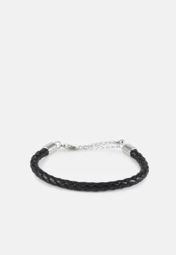 Prix Abordable Pier One SET - Montre montres et bijoux boucle ardillon homme -VêtementsElite Boutique 913651725b2d4cf3ba12f9b28973a711