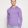 Pier One Sweat à capuche Prix De Lancement pulls et gilets homme -VêtementsElite Boutique 915deb934ef84aa0b49ec4652dd8f05b