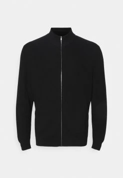 Pier One Gilet Prix Dynamité pulls et gilets col officier homme -VêtementsElite Boutique 917355d2ebb94cbeb4077ae3352d4fbb