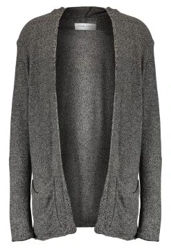 Pier One Prix Bradés Gilet pulls & gilets capuche homme -VêtementsElite Boutique 919786b817654055a6839aa74f1f8e1a