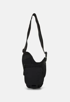 Pier One Rabais UNISEX - Sac bandoulière sacs et bagages fermeture à clip