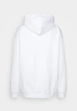 Pier One Qualité Supérieure Sweat à capuche sweats & hoodies homme 17 Pier One Qualité Supérieure Sweat à capuche sweats & hoodies homme -VêtementsElite Boutique 91a8860a99cb4422b008b4e35a01c9bc