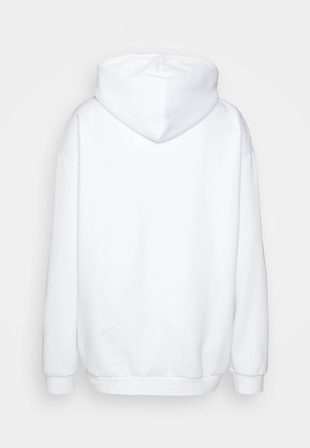 Pier One Qualité Supérieure Sweat à capuche sweats & hoodies homme 4 Pier One Qualité Supérieure Sweat à capuche sweats & hoodies homme – Image 2