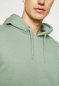 Remise En Ligne Pier One 2 PACK - Sweat à capuche pulls et gilets homme -VêtementsElite Boutique 91b1eda96dd94886adfbbcef4e2aa9ca