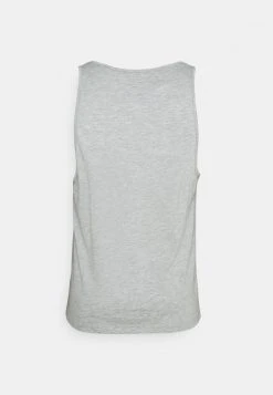 Pier One Débardeur Prix Dégriffé t-shirts encolure large ronde homme 20 Pier One Débardeur Prix Dégriffé t-shirts encolure large ronde homme -VêtementsElite Boutique 91b376d4878c42ffbcf10d38d962663c