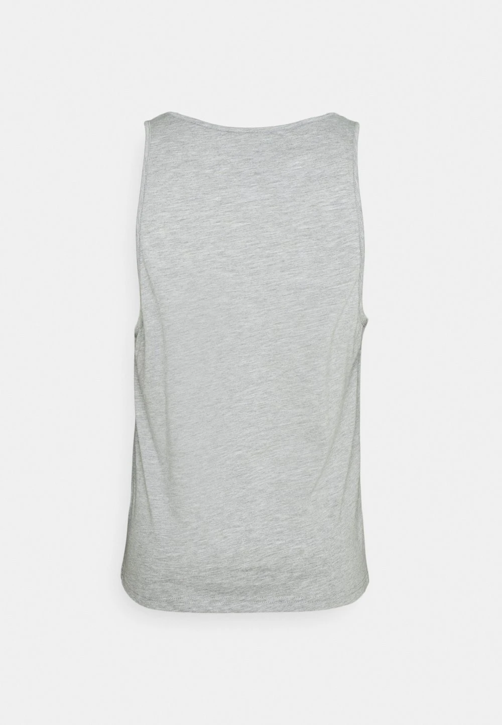 Pier One Débardeur Prix Dégriffé t-shirts encolure large ronde homme 11 Pier One Débardeur Prix Dégriffé t-shirts encolure large ronde homme – Image 9